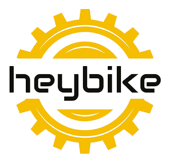 eheybike logo