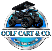 Golf Cart & Co