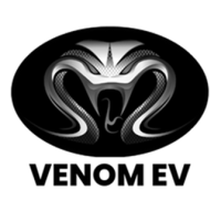 venom-ev_white